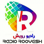 radiorooyeshlive