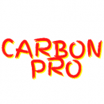 carbonpro