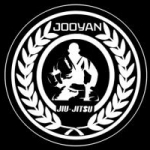 جوجیتسو-دفاع شخصی جویان