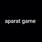 aparat game