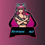 Reyhane _ 108