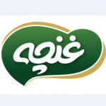 روغن غنچه