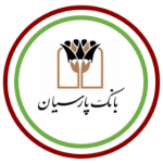 بانک پارسیان- مدیریت آموزش و توسعه دانش