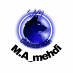 M.A_mehdi
