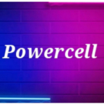 powercell