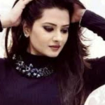 Kratika  shrad