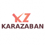 KaraZaban