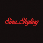 sina.shyling