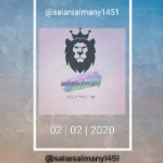 salar.salmany145