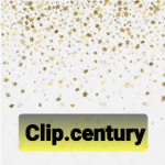 clip.century