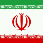 IRAN VIDEO