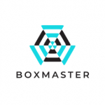 boxmaster