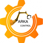 آرکا کنترل | Arka Control