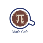 Math_Cafe