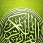 KANAL.QURAN MAJID کانال قرآن مجید