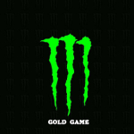 GOLD GAME