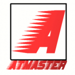 Atmaster