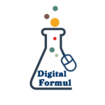 formul_digital