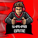 SHAHAB GAME