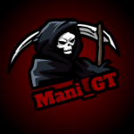 Mani_GT