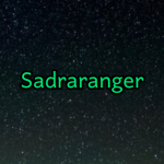 Sadraranger