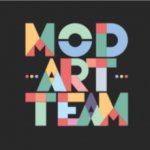 modart.team