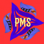 PMS1382 فالو فالو