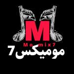 مومیکس7