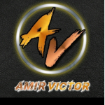 AMIR VIKTOR