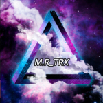 M.R_TRX