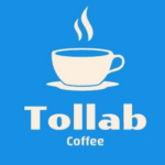 Coffee.tollab