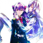 shinoa.hiiragi