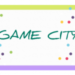 Game city