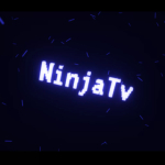 Ninja Tv