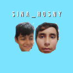 Sina_hosny
