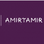 AmirTamir