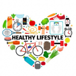 Healthy_life.0