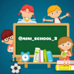 Mini_school_3