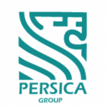 PersicaGroup