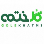 golekhatmi