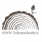 Tehranchoob.ir