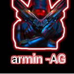 armin -AG