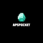 apspocket