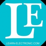 learn-electronic.com