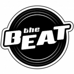 beat