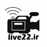 live22.ir