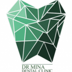 Dr.Mina.Clinic