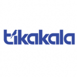 tikakala