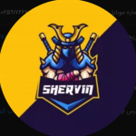Shervin