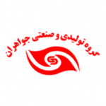 گاوصندوق آسانسوری جواهران باکس